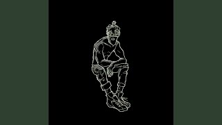 don&#39;t waste your time