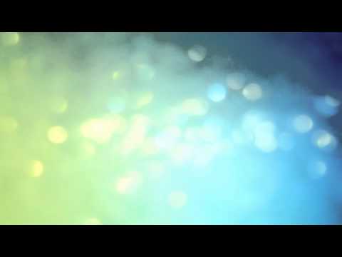 Super Junior- 어느새 우린 (Good Friends) lyrics [Eng. | Rom. | Han.]