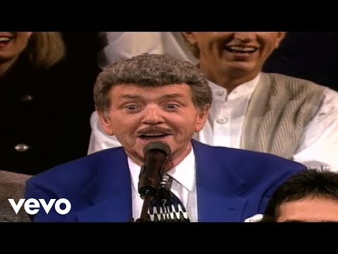 Thumbnail for Goodbye World, Goodbye video