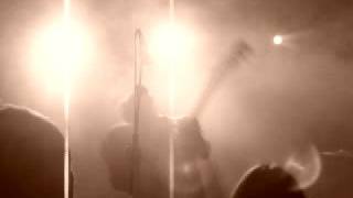 Cult of Luna - Dim @ MountainRock vol.5