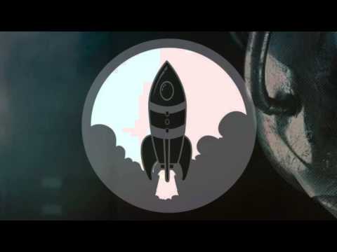 AudioAndroid : Sting Like A Hornet