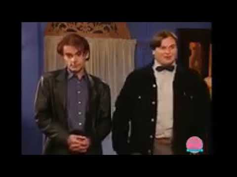 PASION DE GAVILANES CAPITULO 13