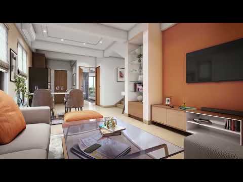 Walkthrough Walkthrough