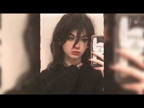 deekay x lilbubblegum x letoa - ksubi jeans! (prod. killheen)