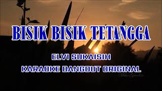 Download lagu BISIK BISIK TETANGGA KARAOKE ORIGINAL DANGDUT mp3 Download lagu BISIK BISIK TETANGGA KARAOKE ORIGINAL DANGDUT mp3