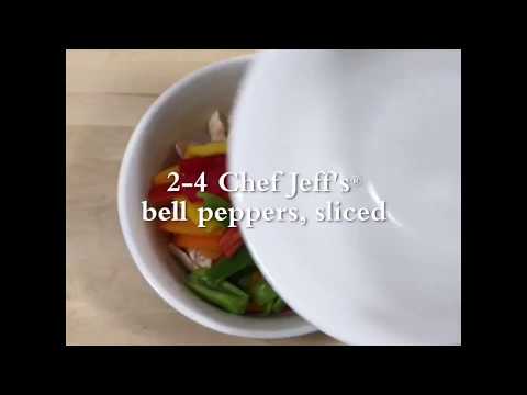download lagu mp3 mp4 Chef Jeff Peppers, download lagu Chef Jeff Peppers gratis, unduh video klip Chef Jeff Peppers