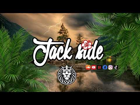 [ EXCLU ] BOUSS  x JACKSIDE - Biff Pas D'love [ ZOOKMIX ] 2025