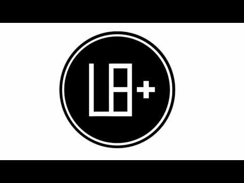 UNIK BEAT - "Archangel" (beat instrumental 130bpm)