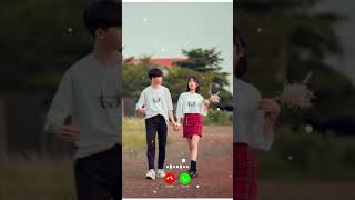 Download lagu 🥷BTS Ringtone Music New Korean ringtones Song || Best Ringtone Song ❤️‍🔥 #subscribe #love #ringtone mp3