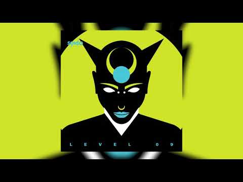 Weltenstein - Chiapas (Original Mix)