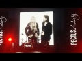 Pectus i Maryla Rodowicz - Sprawa Picia Pectus i Maryla Rodowicz - Sprawa Picia