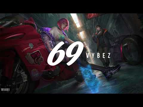 Che Lingo - Private Dinners feat. Jordan Mackampa