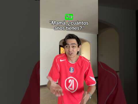 Espera un momento..💀 #humor