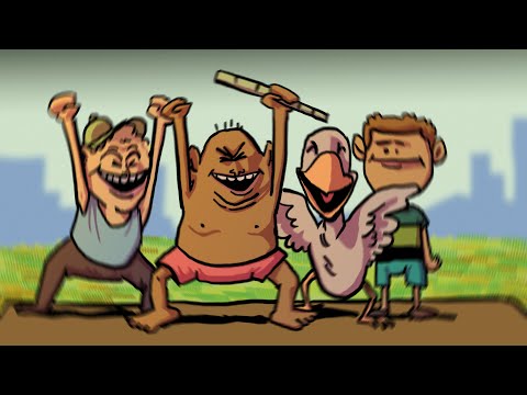 Esto se va descontrolar