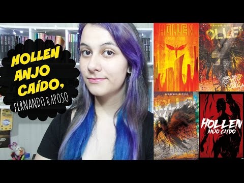 video thumnail
