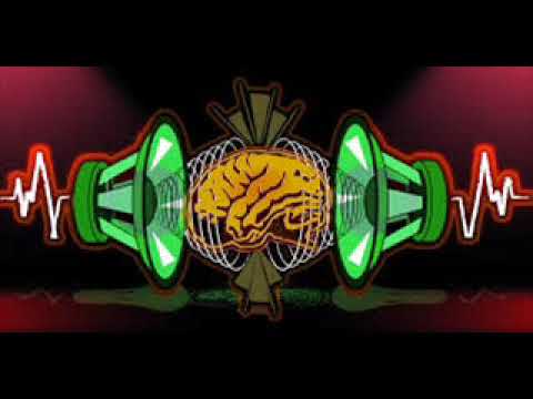 [32] EKKO - DOOM PERCEPTION (MENTAL)