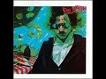 Joe Walsh:-'Theme From Boat Weirdos'