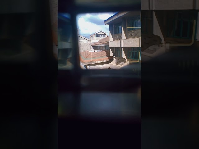Vídeo relacionado con Yashica Kyocera MF-2 Super - Cámara de Fotos analógica, 35 mm, pequeña, con paño para cámara
