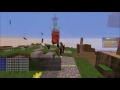 Hacker Auf Mineplex Super Smash Mobs
