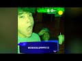 Milkshakes At Midnight In Tartarus GONE WRONG HELP Persona 3 Reload