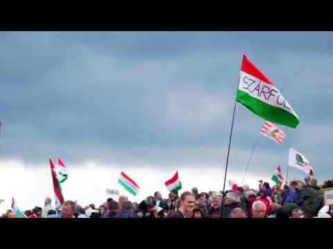 Örökségünk klipelőzetes