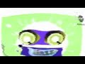 Klasky Csupo Robot Logo In G Major 52