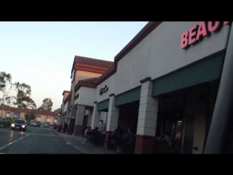 download lagu mp3 mp4 Baja Black Beans And Rice, download lagu Baja Black Beans And Rice gratis, unduh video klip Baja Black Beans And Rice