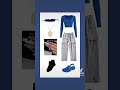 Latina Outfit Inspo From My TikTok Trending Fashion Outfitsinspo Fyptiktok