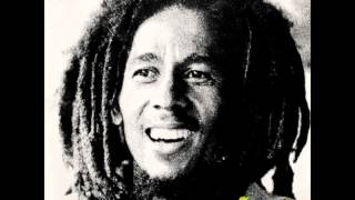 Bob Marley - Smile Jamaica (version)