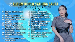 Download lagu ALBUM KOPLO SYAHIBA SAUFA BERSAMA AGENG MUSIC mp3 Download lagu ALBUM KOPLO SYAHIBA SAUFA BERSAMA AGENG MUSIC mp3