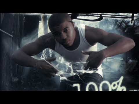 Mr. Lucci - 100% Real (ft. Nick Nitti)