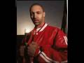 Joe Budden Touch And Go With Lyrics