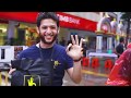 Zizan Razak Kita OK