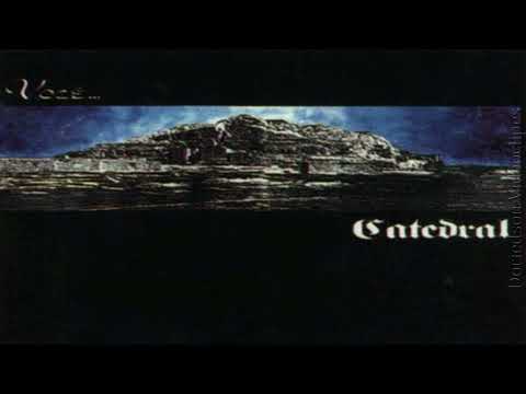Banda Catedral - CD Você - 1988 - Álbum Completo