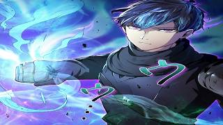 【異世界漫画最新作】「滅亡寸前の世界で、簡単な道を選んだはずの男が最強プレイヤーとなり、それでも救えぬ現実に絶望して時間を遡る話」1~17【異世界漫画】