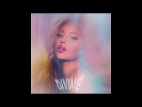 Alina Baraz - Off the Grid feat. Khalid (SOFI TUKKER Remix) [Official Audio]