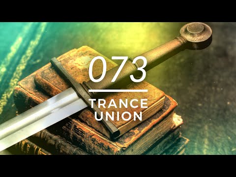 TU073: BAYABA - The Itinerary