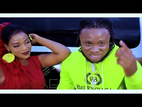 TEDDY RIDE ZAGALOGO OFFICIAL VIDEO