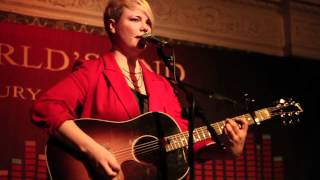 Dr.G Live: Kal Lavelle - I Fell In Love With My Friend (@KalLavelle)