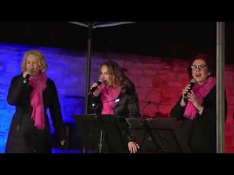 4TETy - Holka bláhová