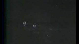 Rare !! Genesis Live In Japan Eleventh Earl Of Mar