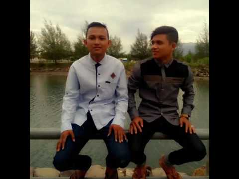 Lil O-Kau Tetap Temanku Feat Dasi Kupu Kupu and Be