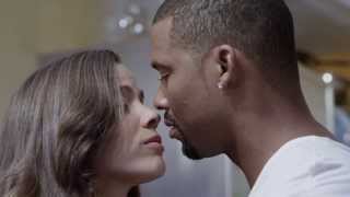 Pattern's of Attraction Trailer