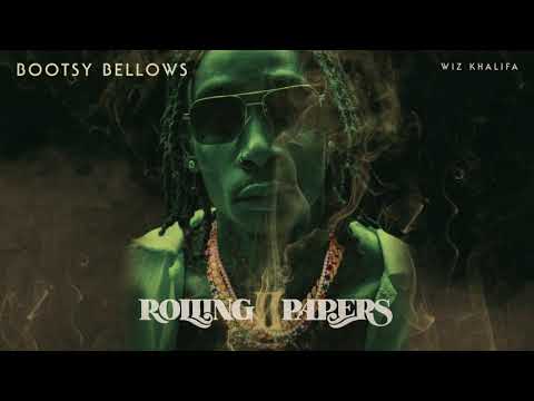 download lagu mp3 mp4 Wiz Khalifa Bootsy Bellows Download, download lagu Wiz Khalifa Bootsy Bellows Download gratis, unduh video klip Wiz Khalifa Bootsy Bellows Download