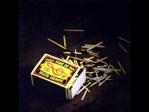 04. Bratři Ebenové - Repetice