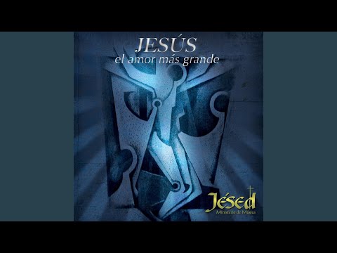 download lagu mp3 mp4 Caridad De Dios, download lagu Caridad De Dios gratis, unduh video klip Caridad De Dios