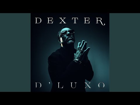 DEXTER OITAVO ANJO - SEM CHANCES (VERSÃO D’LUXO)