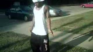 Nivea &quot;Complicated&quot;