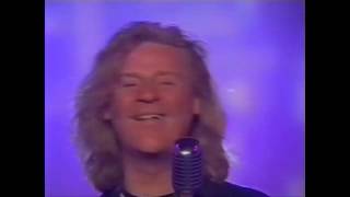 Daryl Hall I&#39;m In A Philly Mood