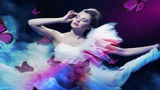 Rodney Crowell - After All This Time - 1988 - Made By Els.